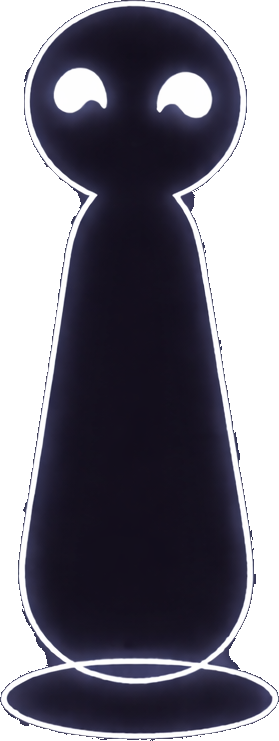 Digital Twin